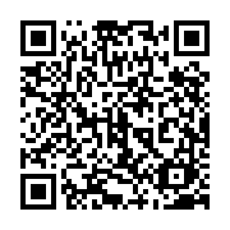 QR code for 564 QFM