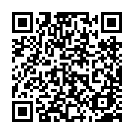 QR code for 564 RNA