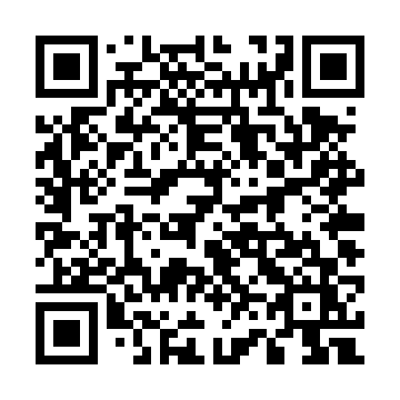 QR code for 564 TVZ