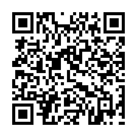 QR code for 564 VFM