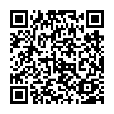 QR code for 564 VWQ