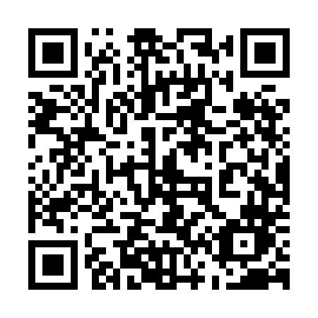 QR code for 564 XDN