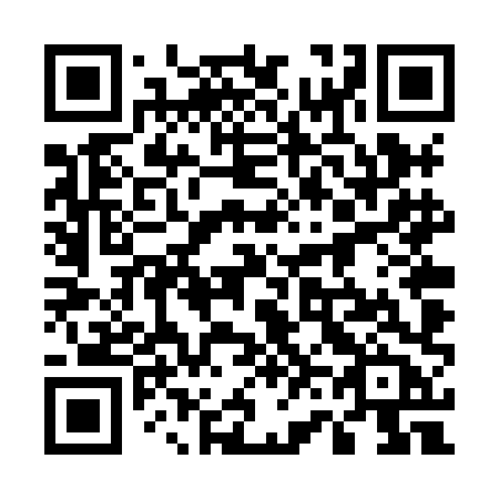 QR code for 564 XHB