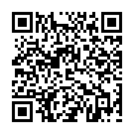 QR code for 564 YLH