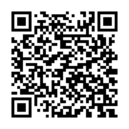 QR code for 564 YVN