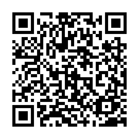 QR code for 564CVU