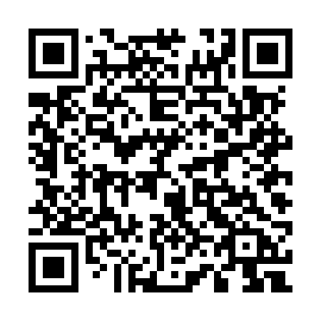QR code for plate 564 MRB