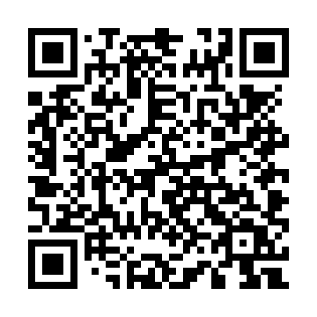 QR code for 564NXT