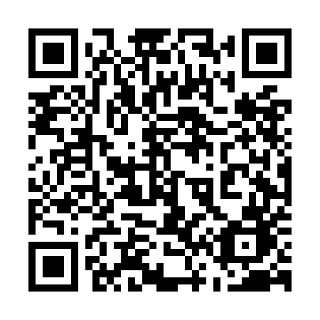 QR code for 564OEB
