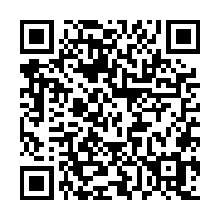 QR code for plate 564 POM
