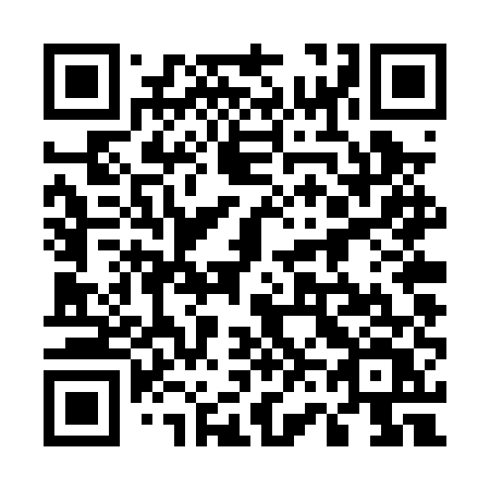 QR code for 564PUV