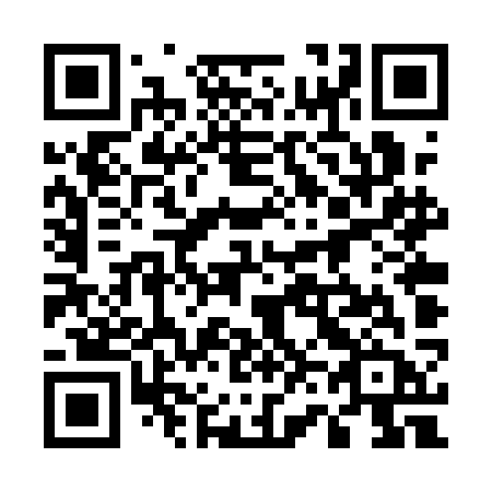 QR code for plate 564 QKB