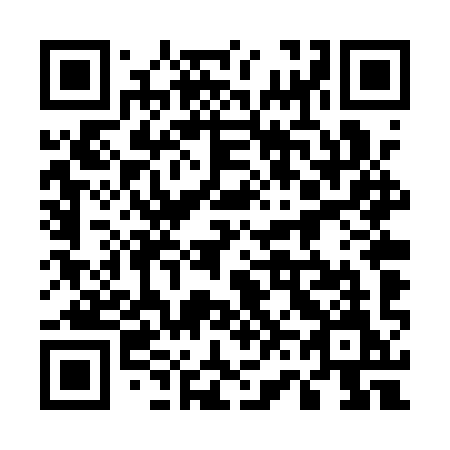 QR code for 564QYM