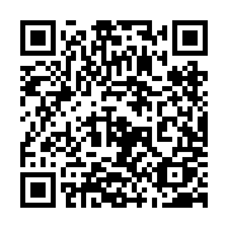 QR code for plate 564 RMQ