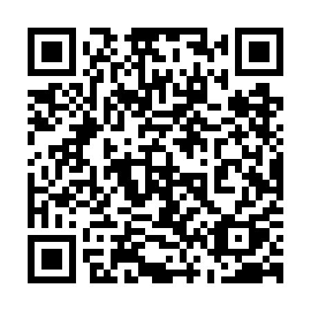 QR code for plate 564 WAQ