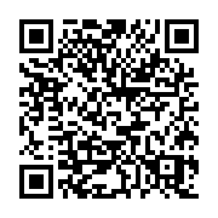 QR code for 565 AGP