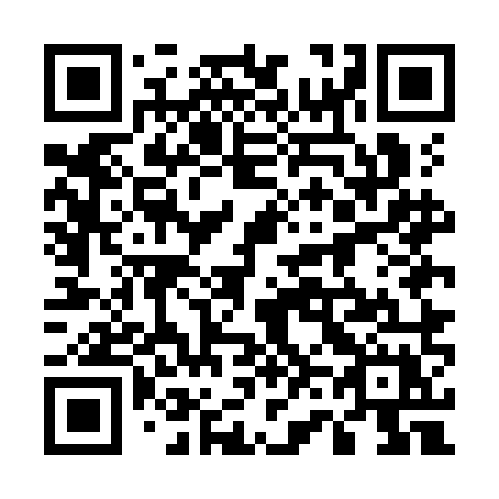 QR code for 565 KMX