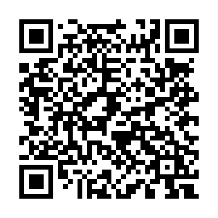 QR code for 565 LPZ