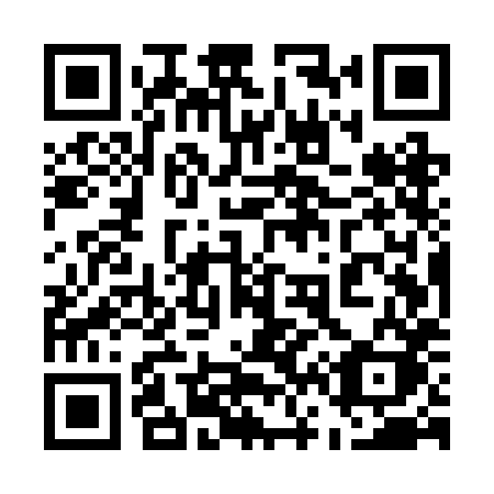 QR code for 565 RHK