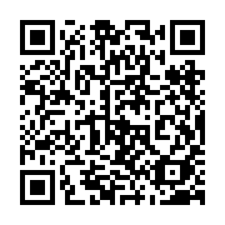 QR code for 565 RII