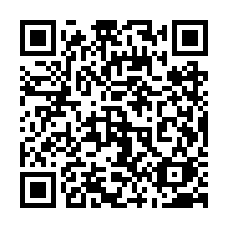 QR code for 565 RSK