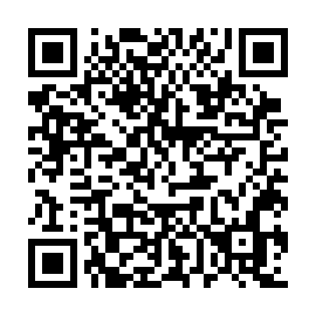 QR code for 565 SNN