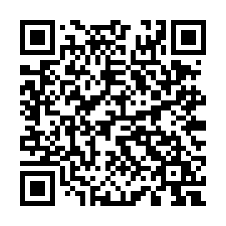 QR code for 565 TBU