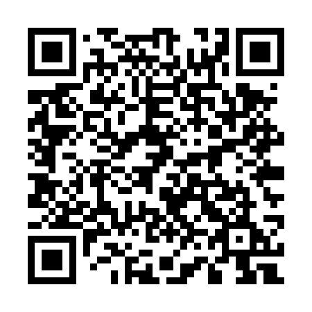 QR code for 565 TSE