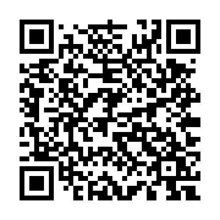 QR code for 565 TZW