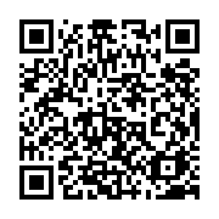 QR code for 565 UBA