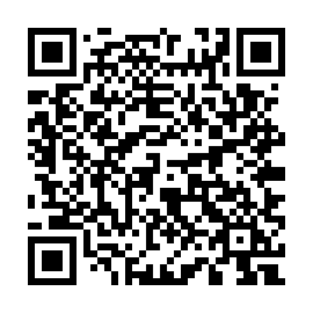 QR code for 565 UXI