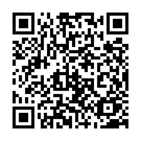 QR code for 565 UZU