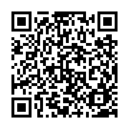 QR code for 565 WQB