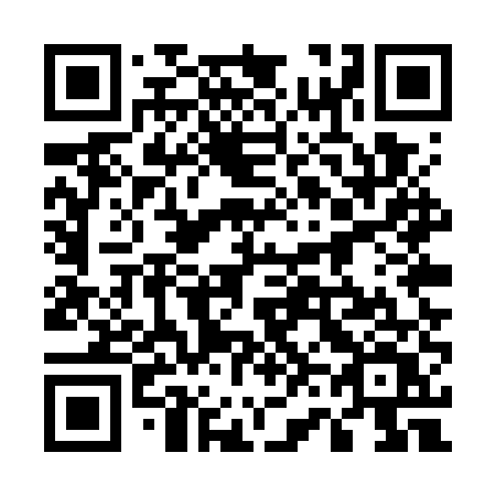 QR code for 565 WUV