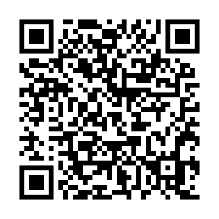 QR code for 565 YVO