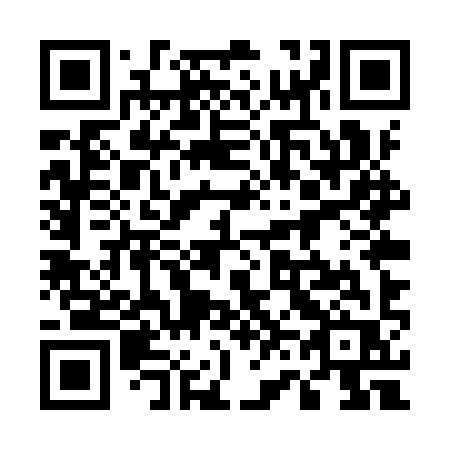 QR code for 565 YYR
