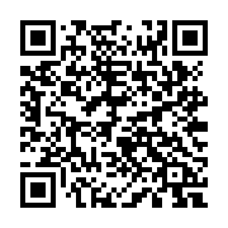 QR code for 565 ZBB