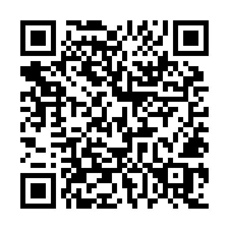 QR code for 565 ZMB