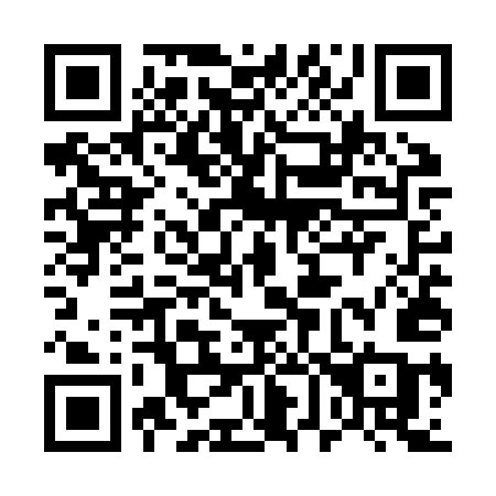 QR code for 565 ZUC