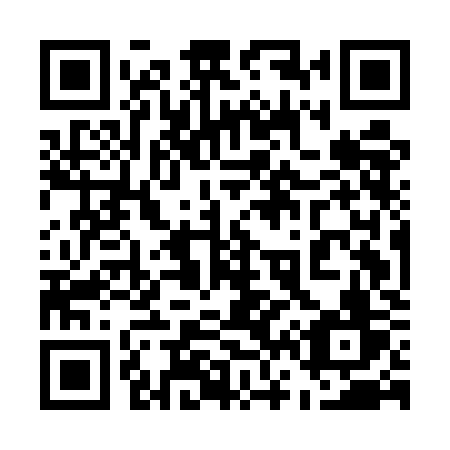 QR code for 565EKV