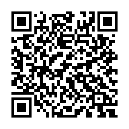 QR code for 565ERC