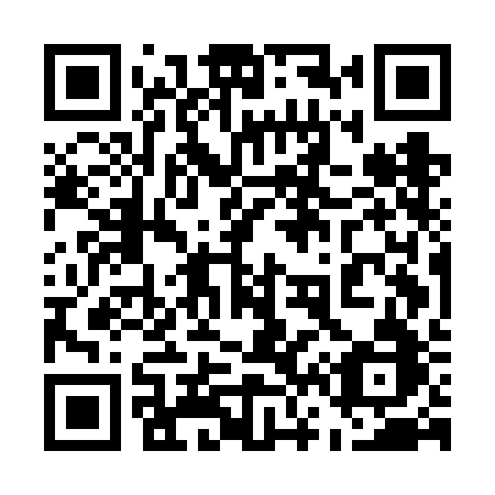 QR code for 565FBB