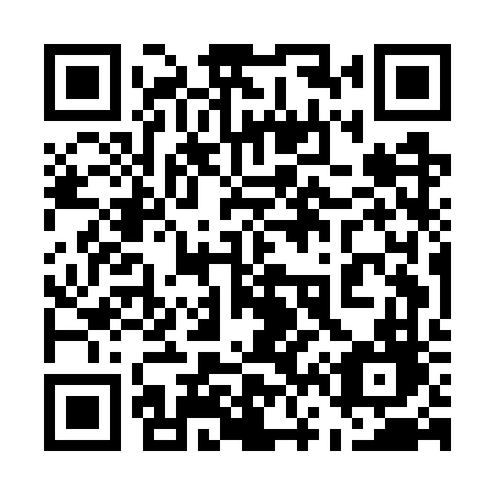 QR code for 565GVD