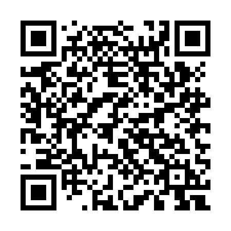 QR code for plate 565 JAH