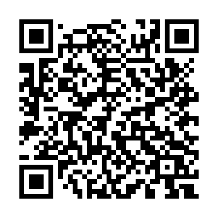 QR code for plate 565 JTS
