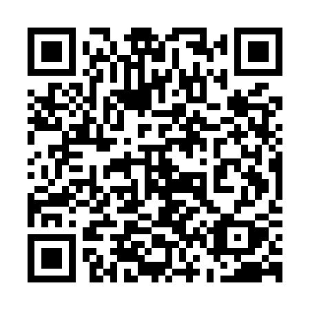 QR code for plate 565 MSY