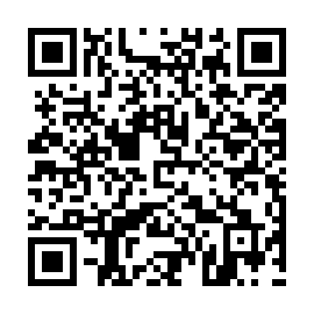 QR code for 565OTQ