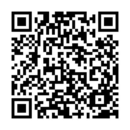 QR code for 565PUG
