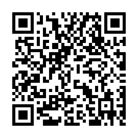 QR code for 565QNA