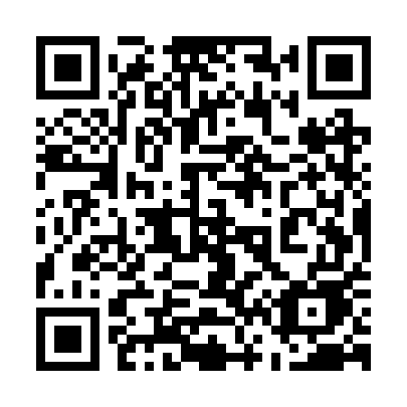 QR code for 565RUE